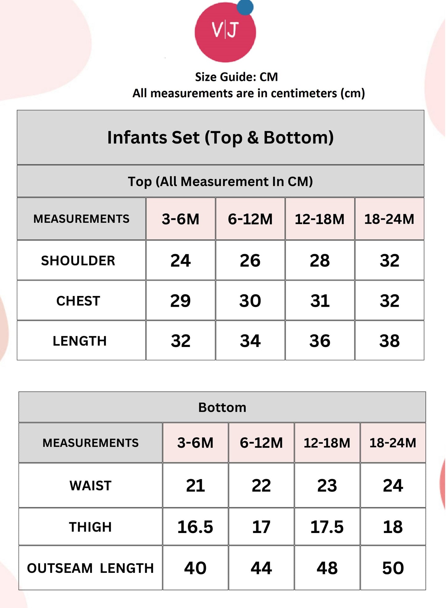 Baby Boys’ 2-Piece Fleece Set – “Roarsome Club” Sweatshirt & Joggers Set
