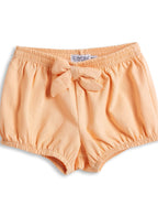 Dirkje 2 Pce Babysuit + Headband