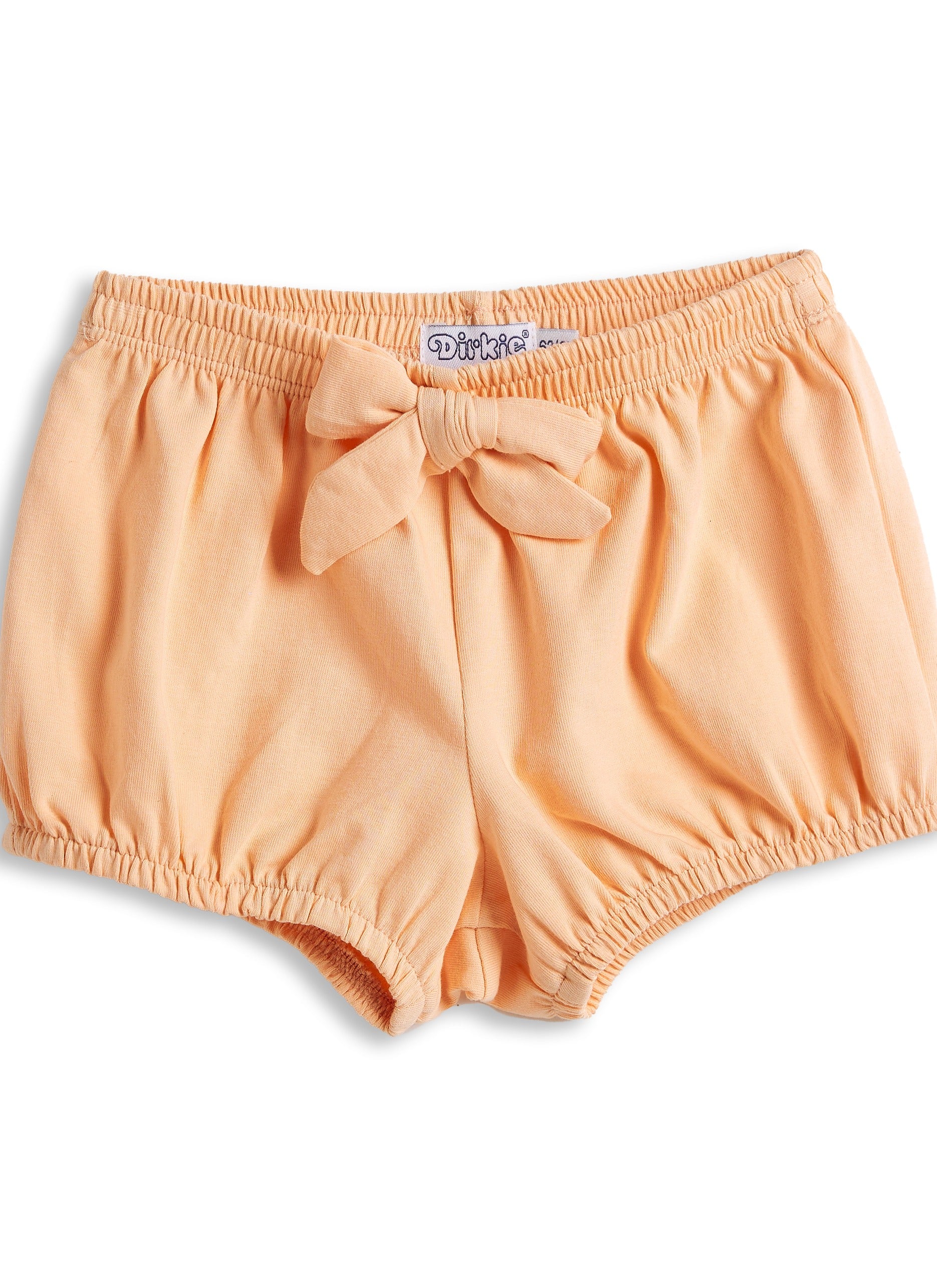 Dirkje 2 Pce Babysuit + Headband