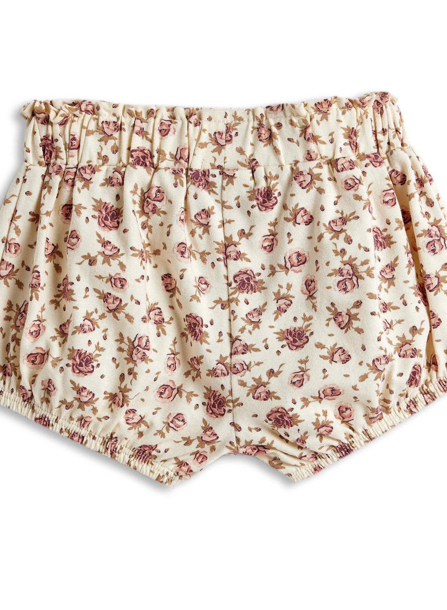 Dirkje 2 pcs babysuit + headband