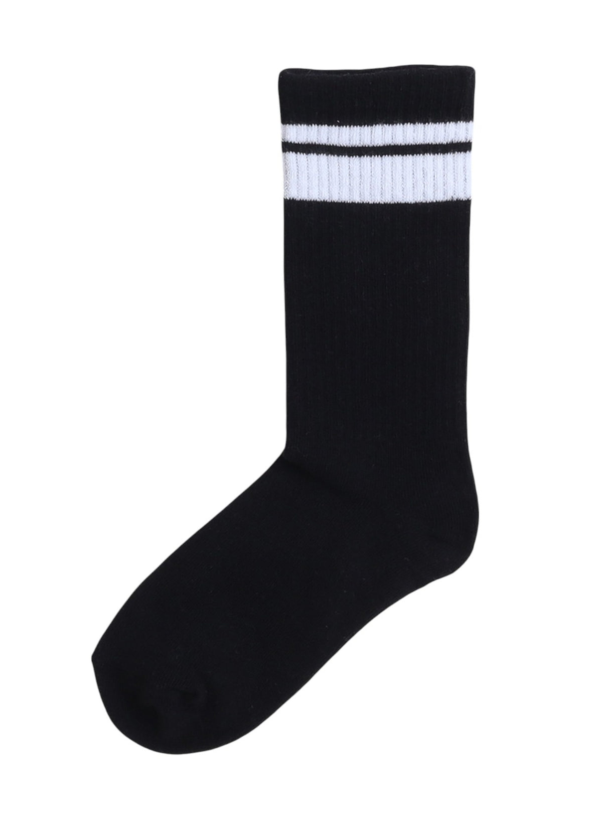 Boys Socks Pairs
