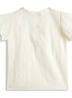 Dirkje T-Shirt & Jogging Trousers