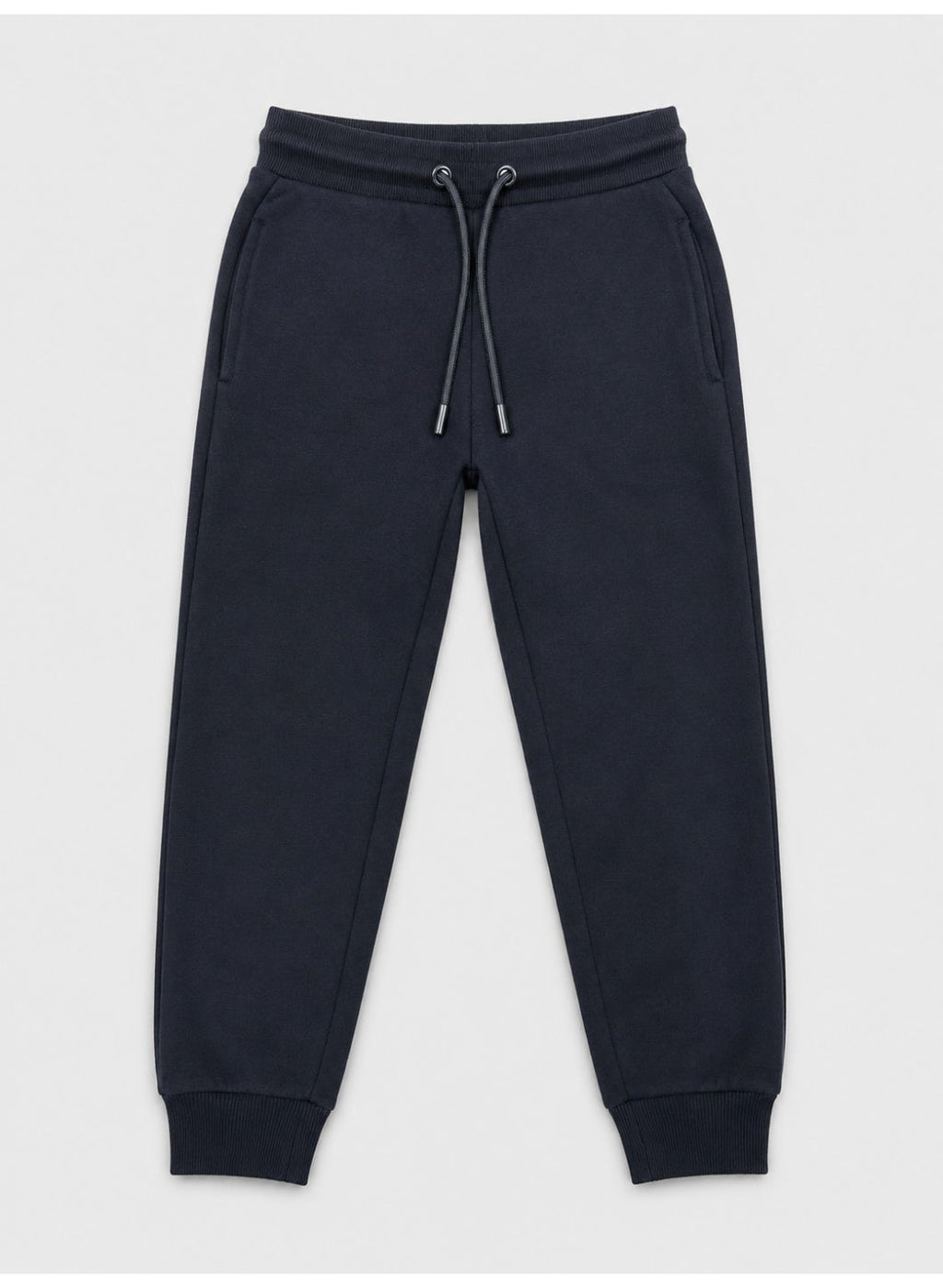 Boys’ Graphic Sweatshirt and Jogger Set