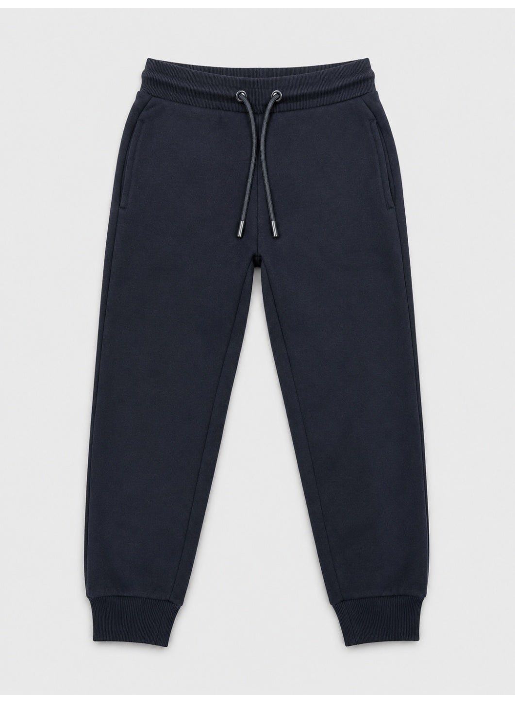 Boys’ Graphic Sweatshirt and Jogger Set