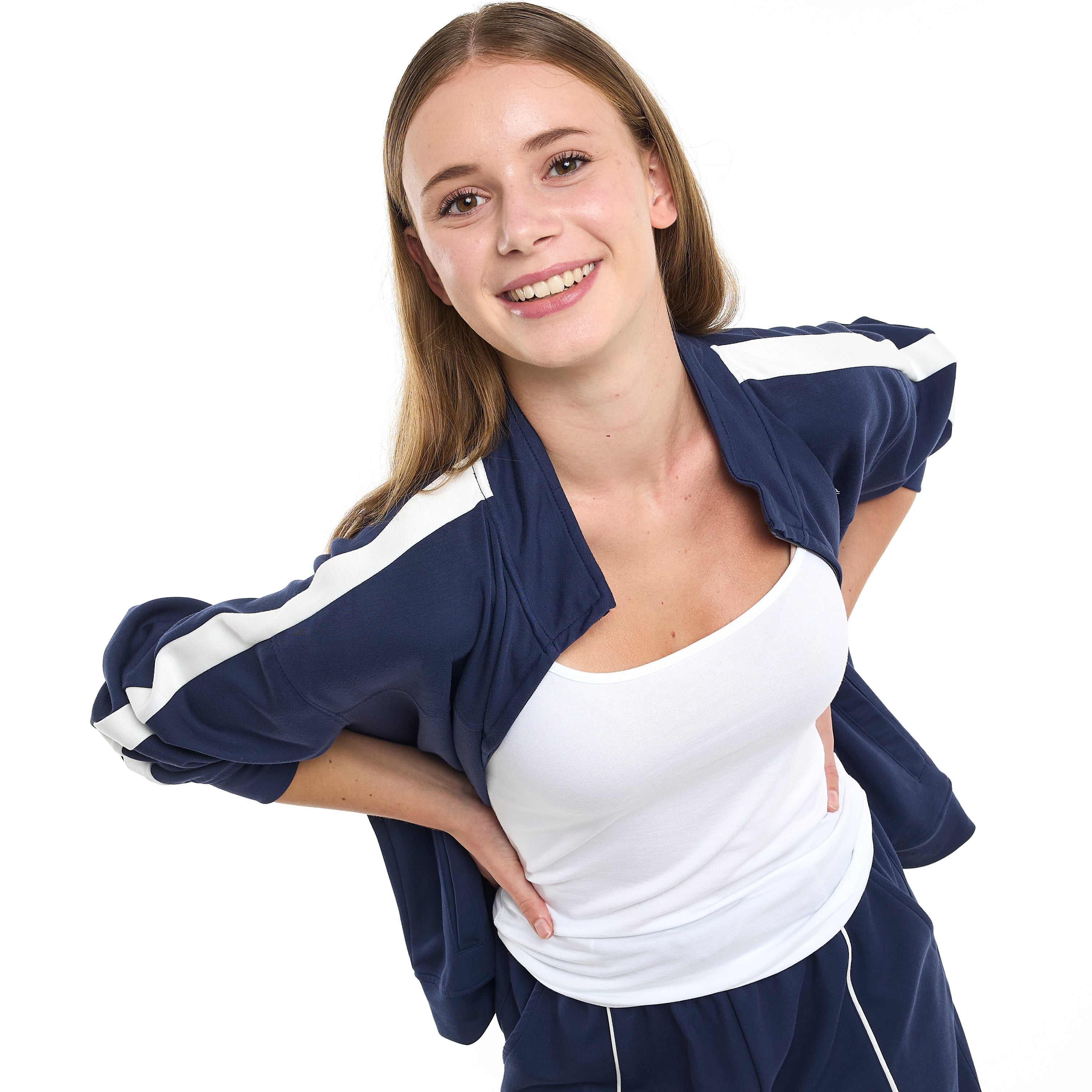 Load video: NEW TRENDS