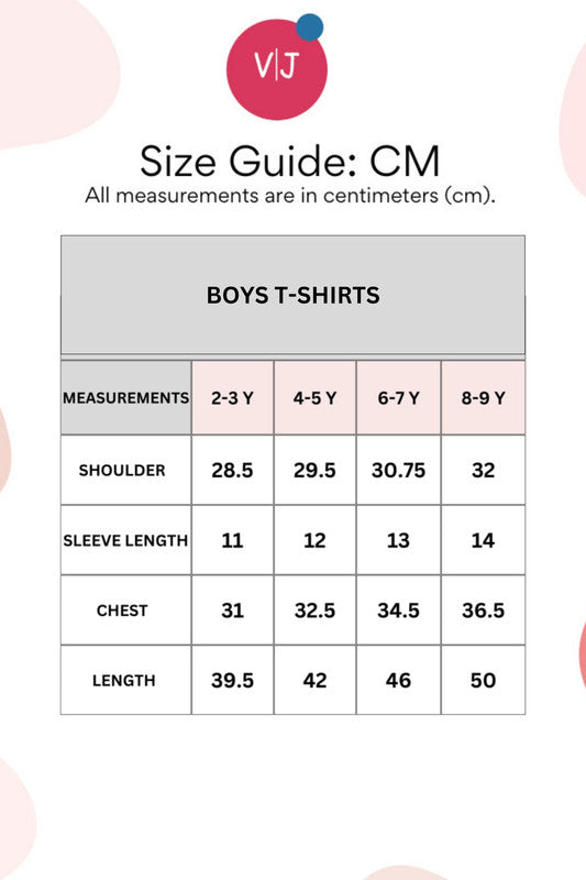 Junior Boys Ribbed Cotton T-Shirt - Light Olive