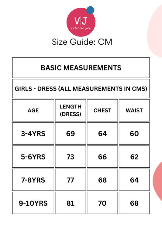 Girls Champagne Tulle Dress