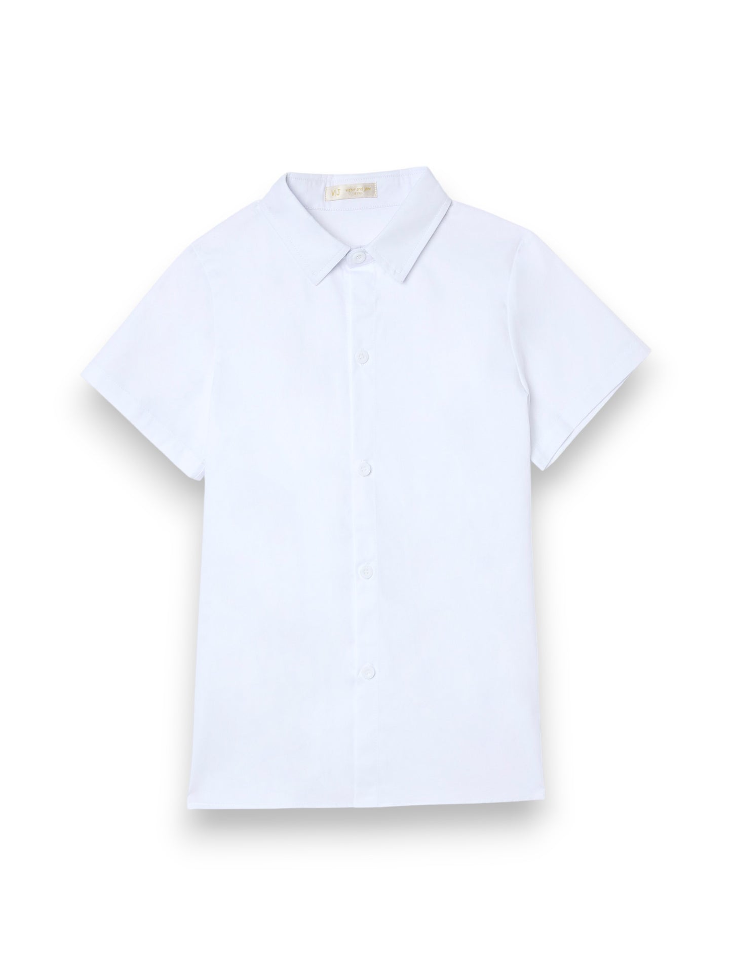 Neutral Waistcoat, Shirt, Trousers & Tie Set