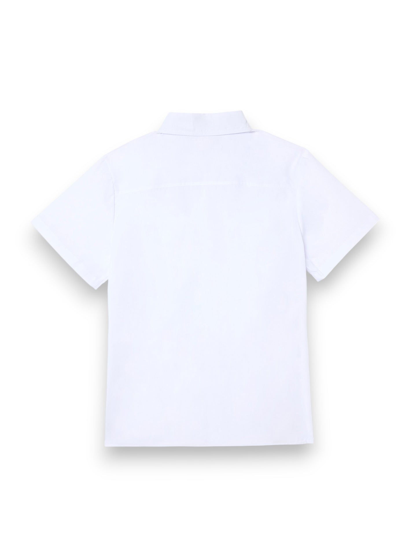 Neutral Waistcoat, Shirt, Shorts & Bow Tie Set