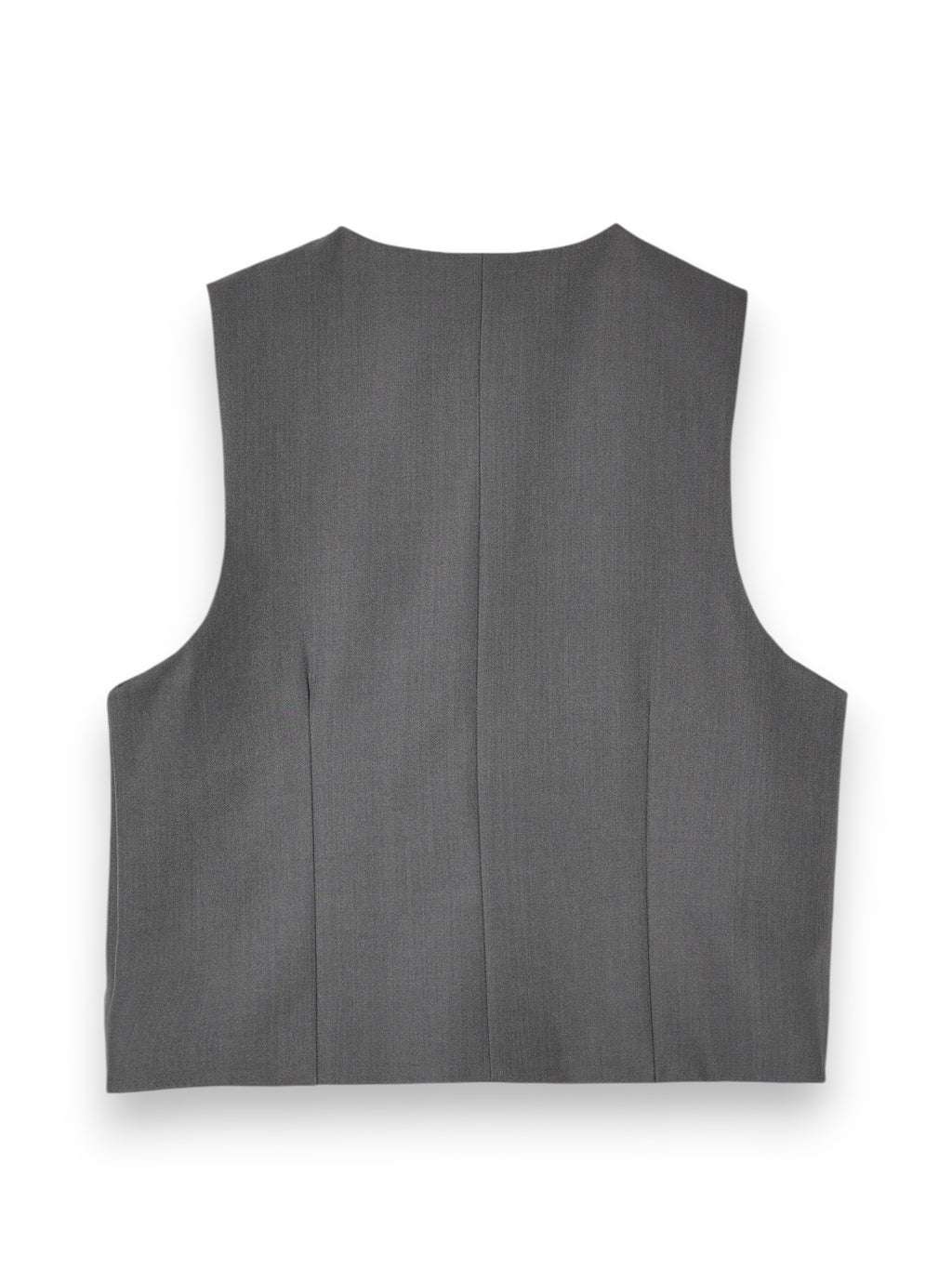 Boys 4 Piece Set Waistcoat, Shirt, Trousers & Bow Tie Set (3 Years–8 Years)