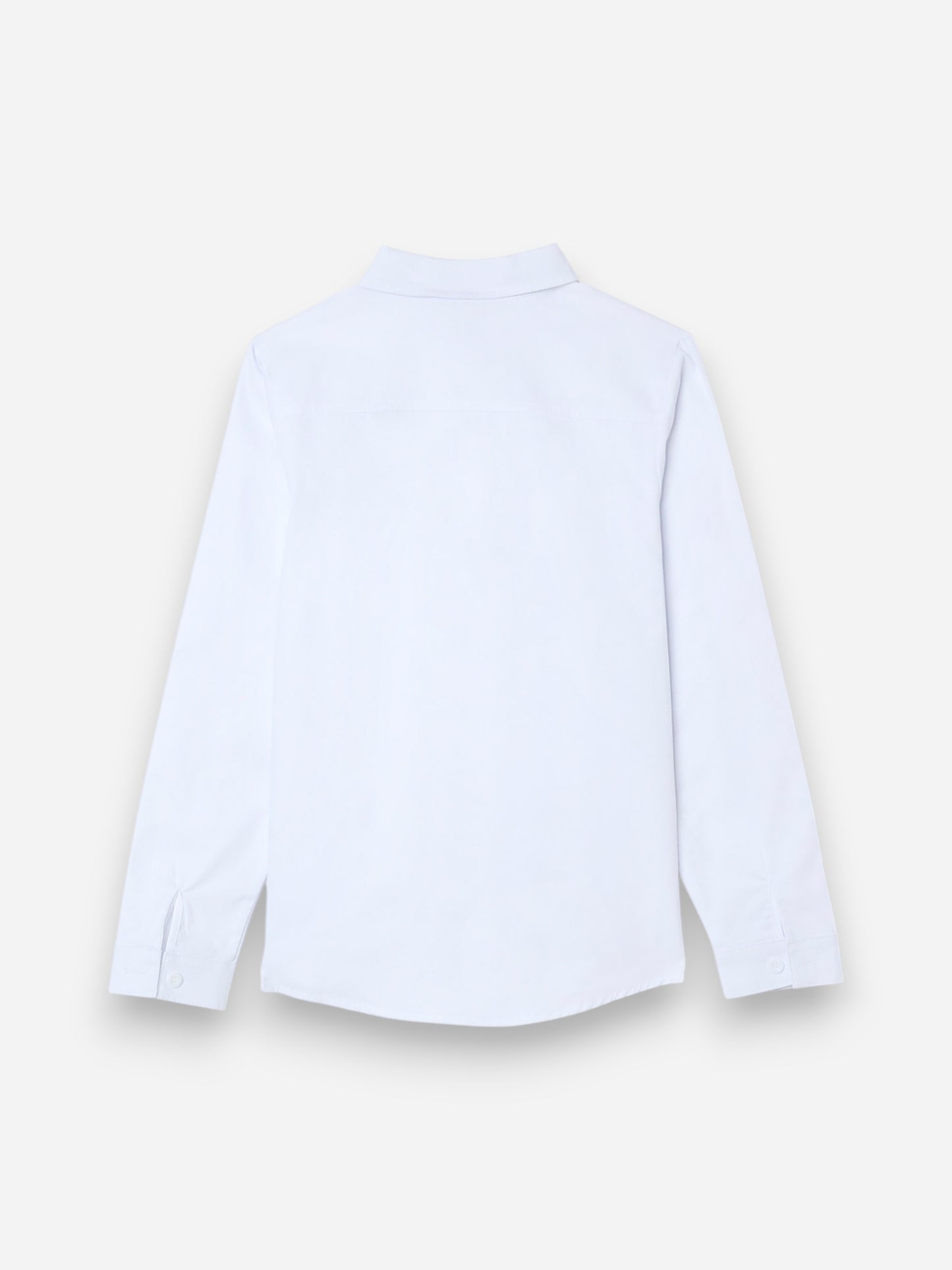 Boys 4 Pc Set Waistcoat, Shirt, Shorts & Bow Tie Set