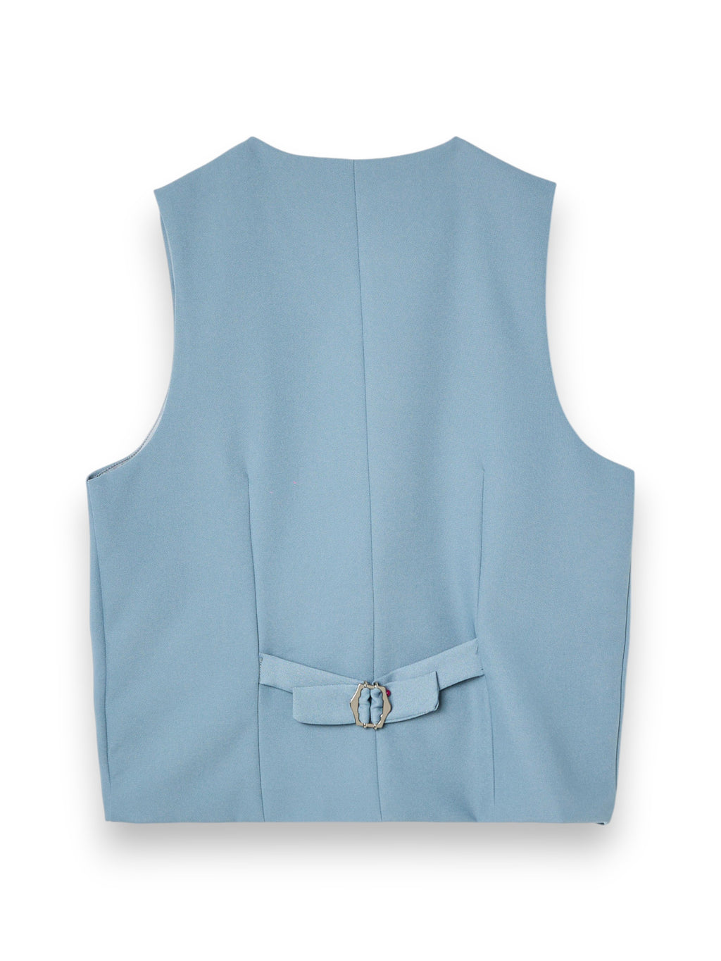Boys 4 Pc Set Waistcoat, Shirt, Shorts & Bow Tie Set