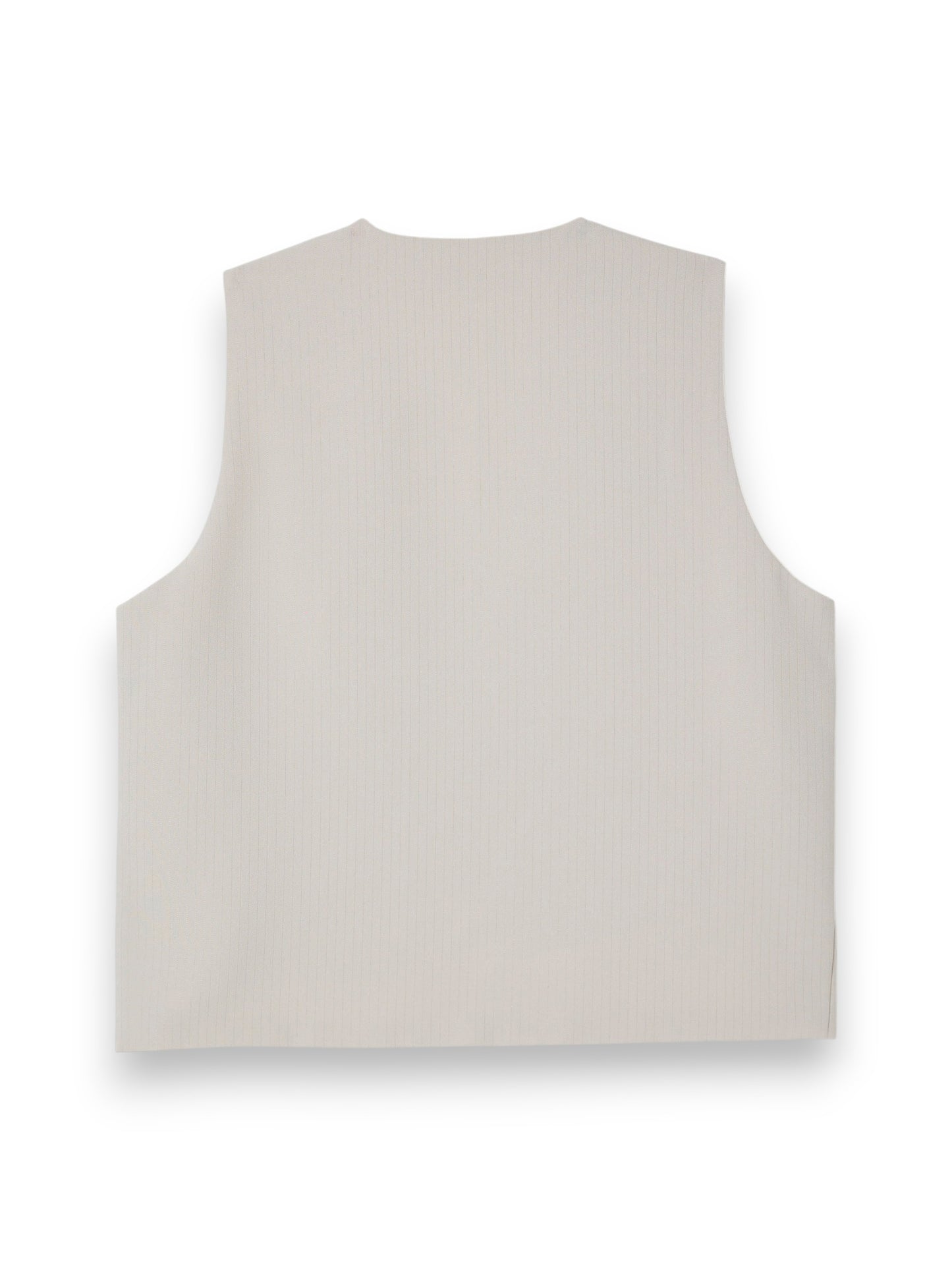 Boys 4 Pc Set Waistcoat, Shirt, Shorts & Bow Tie Set