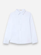 Boys 4 Pc Set Waistcoat, Shirt, Shorts & Bow Tie Set