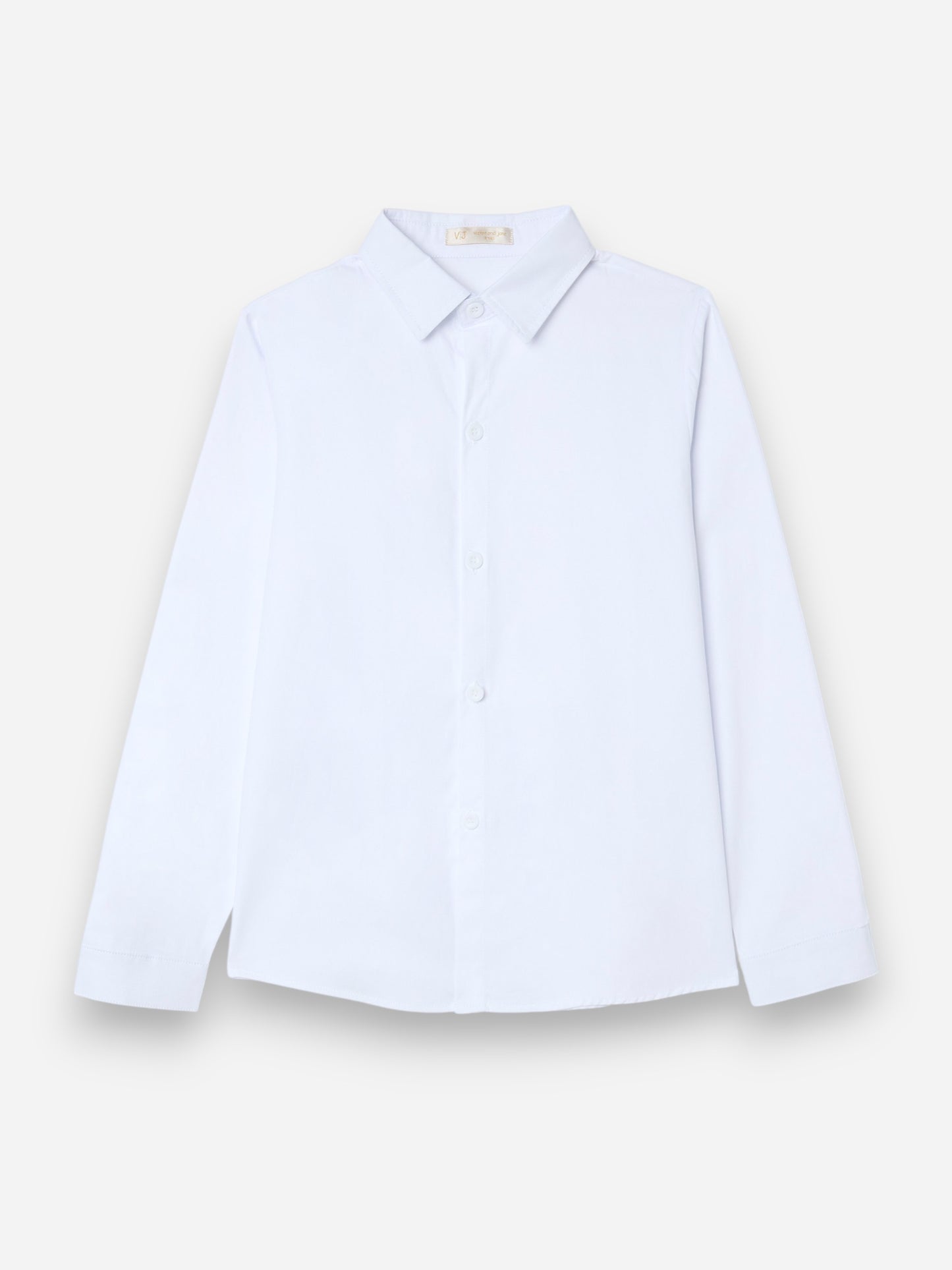 Boys 4 Pc Set Waistcoat, Shirt, Shorts & Bow Tie Set