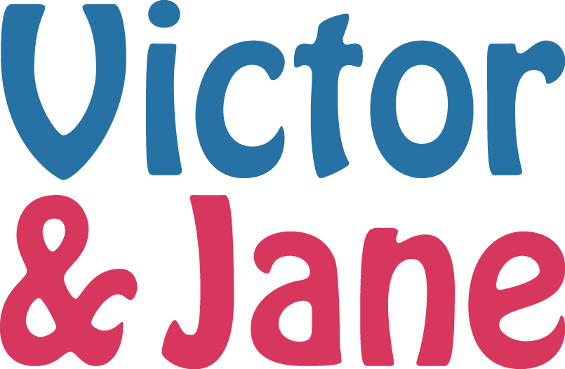 Welcome to Victor and Jane world of quality childrens Clothing